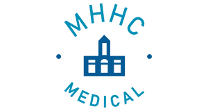 Markham Heritage Health Clinic