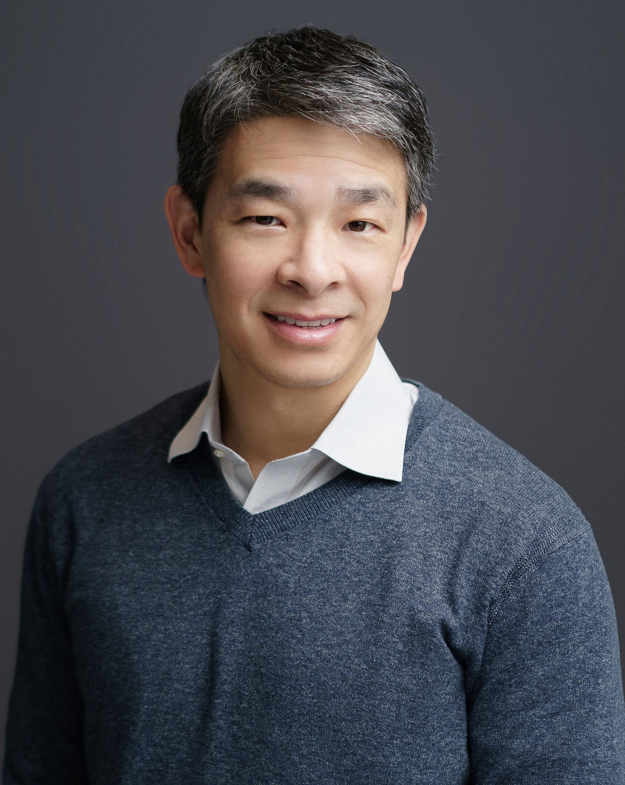 Meet The Doctors Markham Heritage Health Clinic